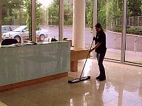 Local Cleaning Services 358469 Image 0